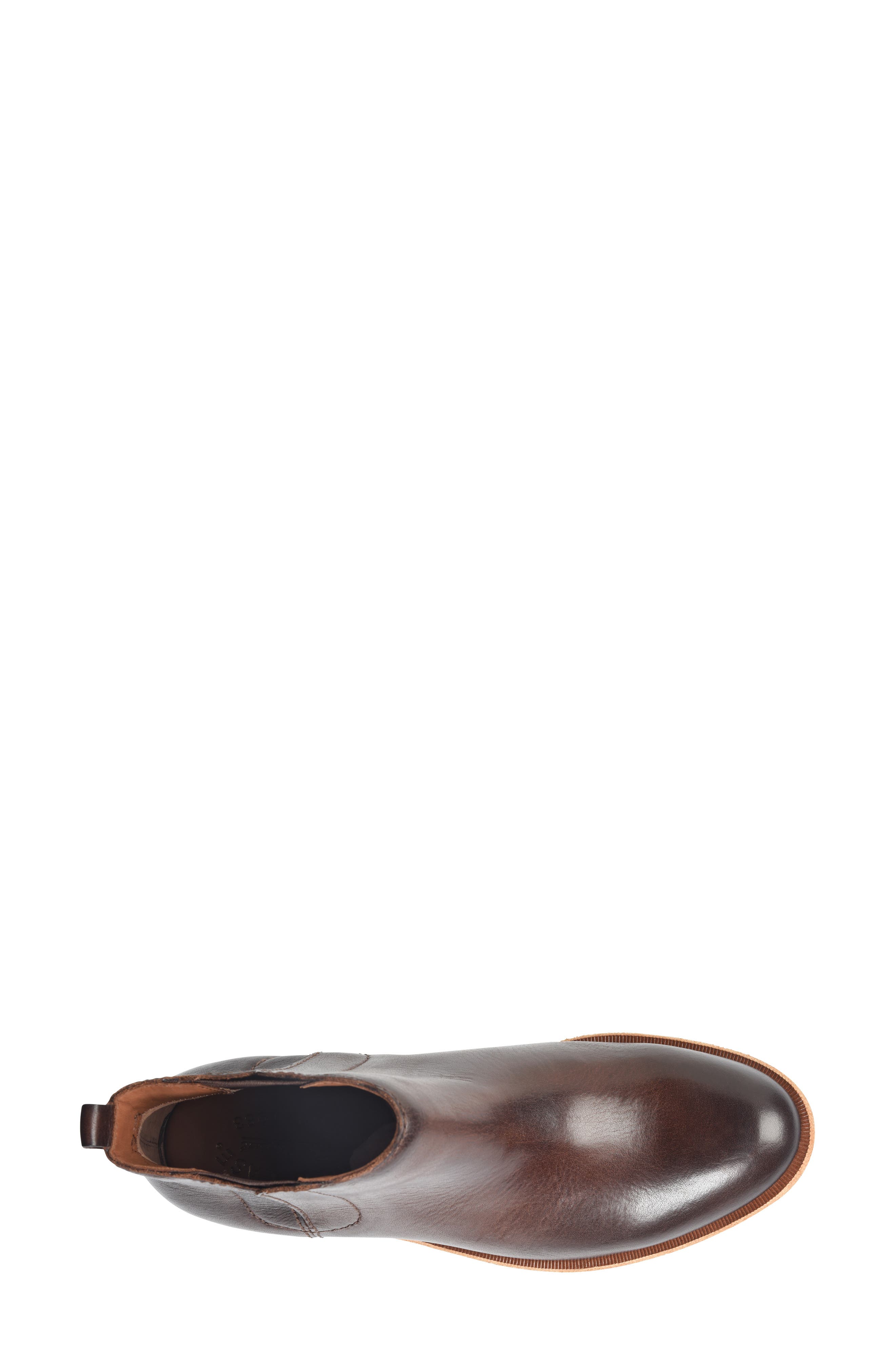 Kork-Ease<sup>®</sup> Velma Bootie, Alternate, color, 