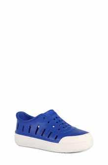 Kids' Pace Sneaker