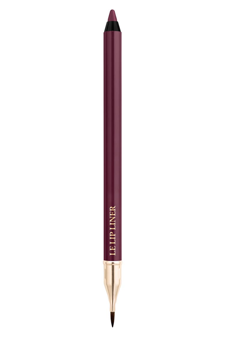 Le Lip Liner, Main, color, 397 MAUVELLE