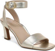 Vionic Charlize Sandal