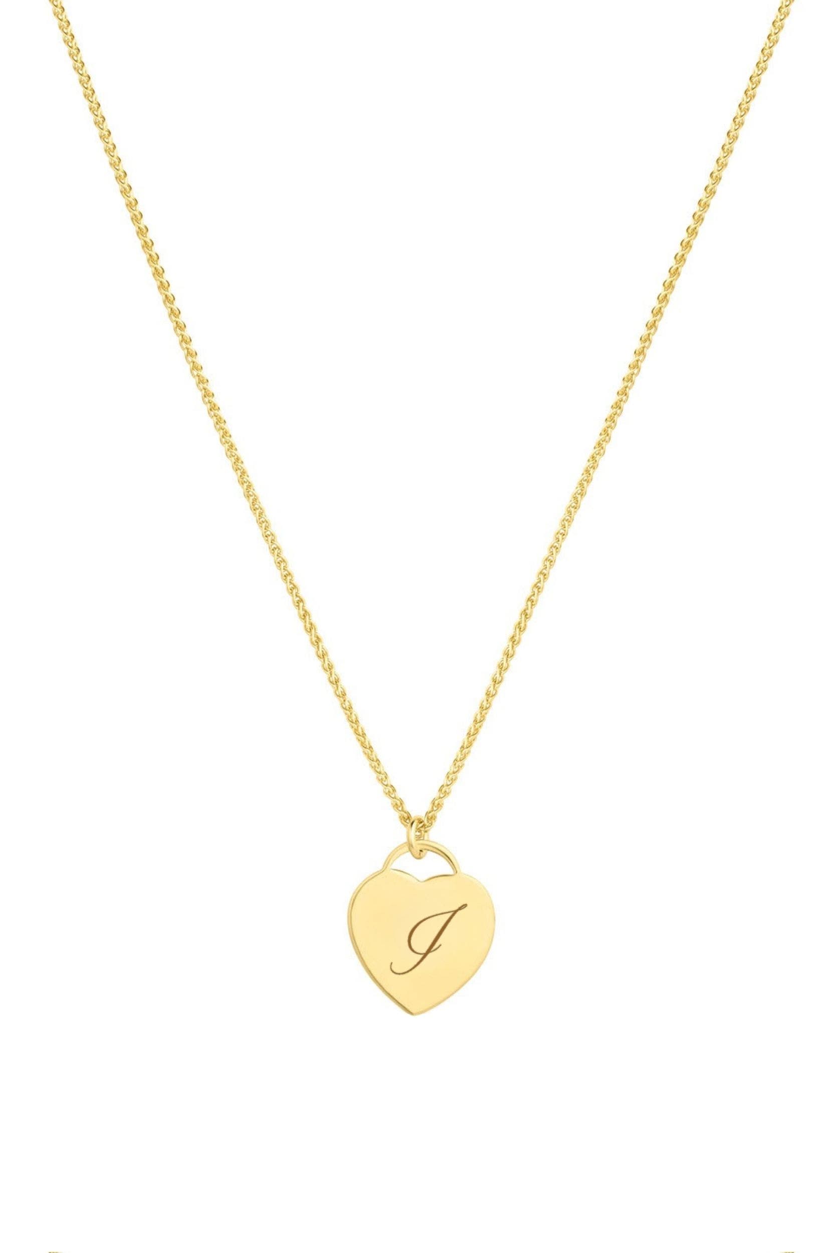 GOLD / K