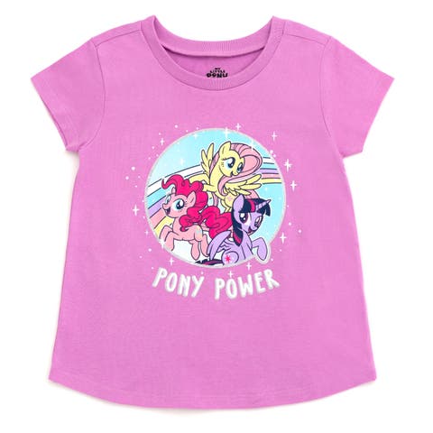 Short Sleeve Tee