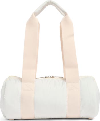 LeSportsac Sheen Shoulder Bag | Nordstromrack