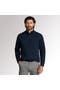  Navy Blazer