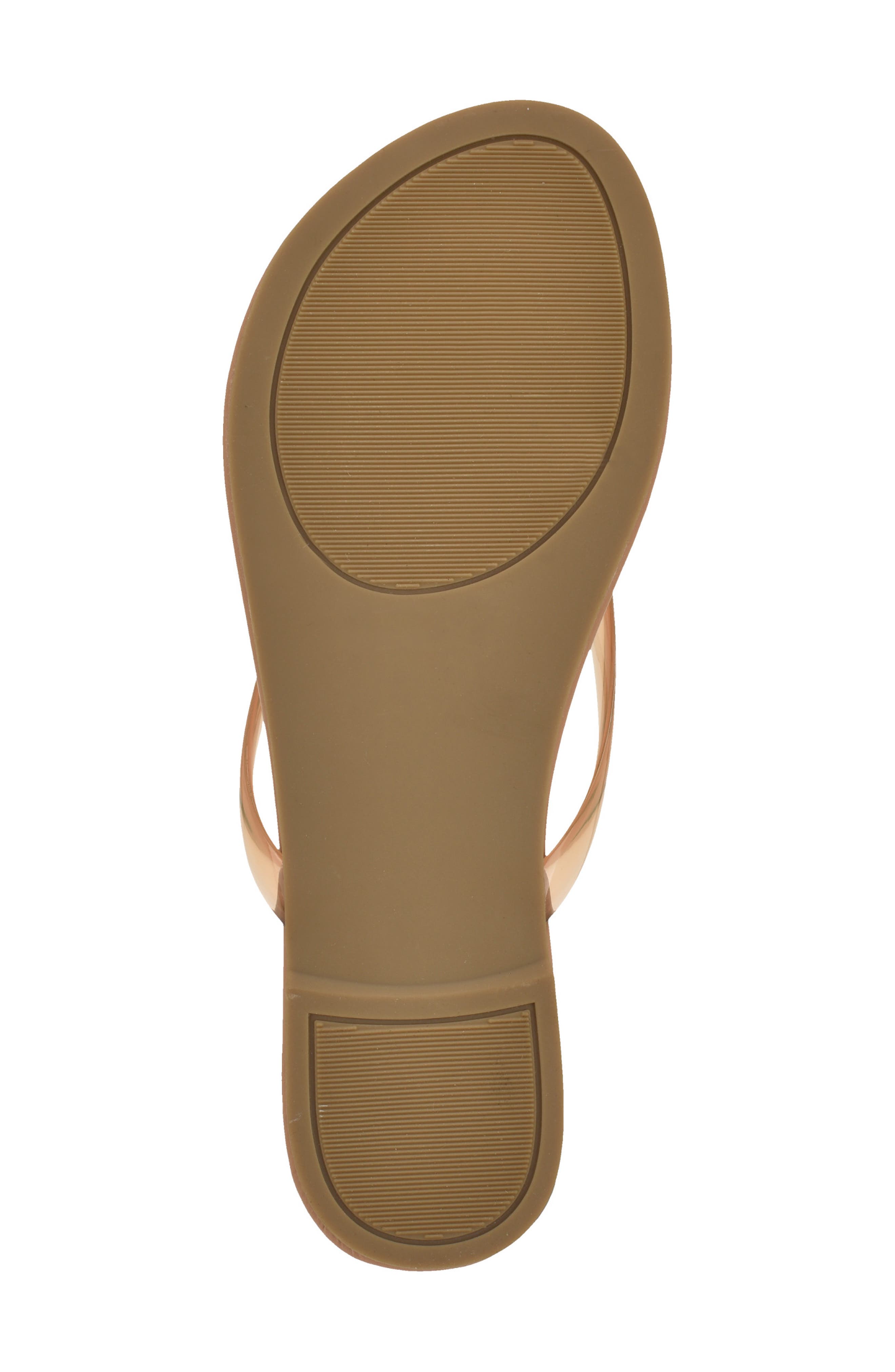 Crude Flip Flop, Alternate, color, NEBRASKA