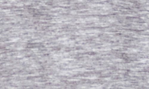 Flag And Anthem Gatesville Chest Stripe Performance Polo In Charcoal Combo