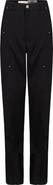 PCFG Daydreamers Linen Suit Pant