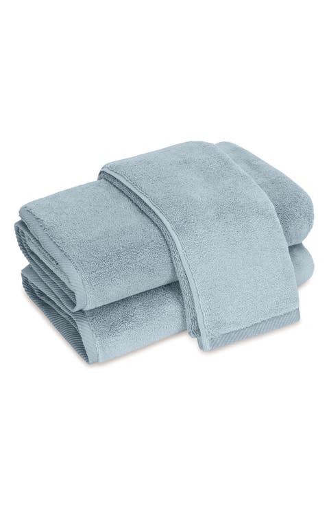 Milagro Fingertip Towel