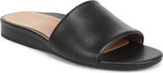 Vionic Gillian Slide Sandal