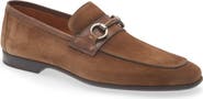 Magnanni Rafa V Water Resistant Loafer (Nordstrom Exclusive)