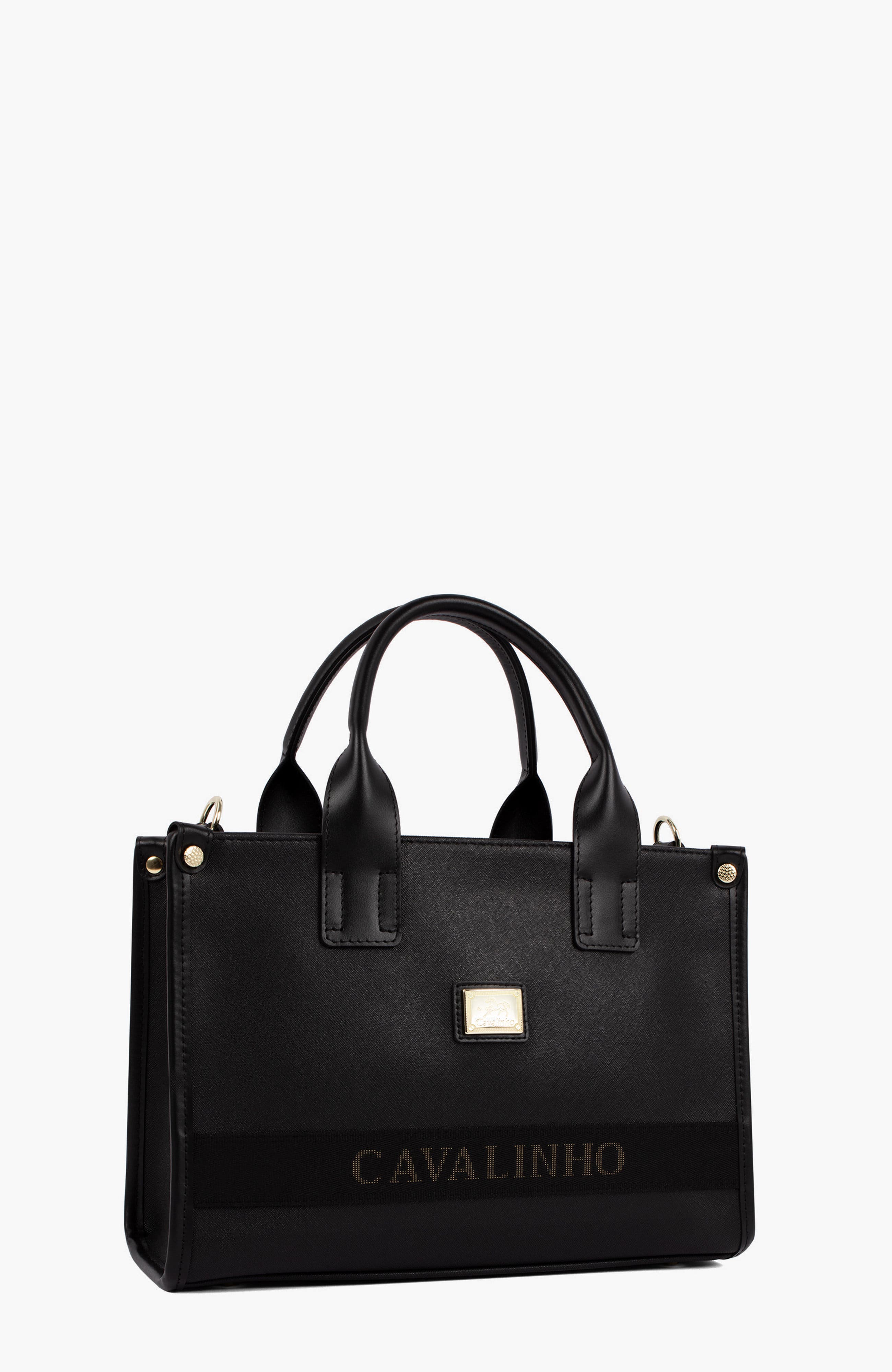 Only by Cavalinho Handbag 479, Alternate, color, Black