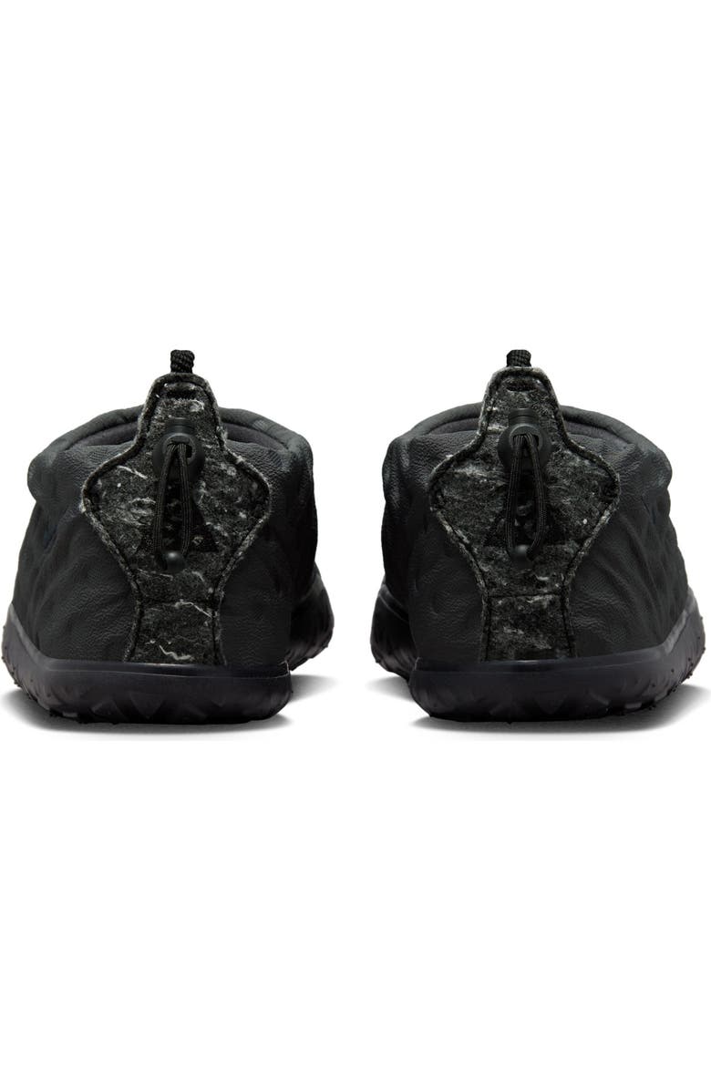 Nike ACG Moc Insulated Sneaker, Alternate, color,