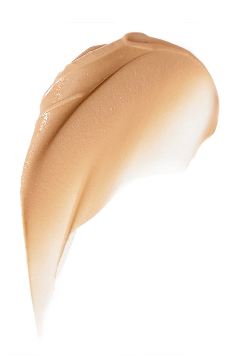 Benefit Cosmetics POREfessional Face Primer Duo Set, Alternate, color, 