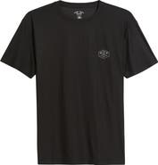 DARK SEAS No Sweat Short Sleeve T-Shirt