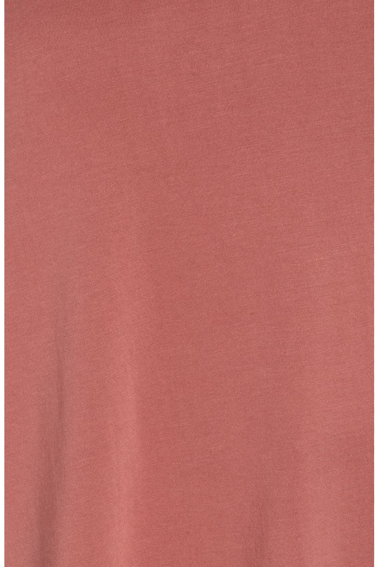 Double V Swing Camisole, Alternate, color, PINK MAUVE