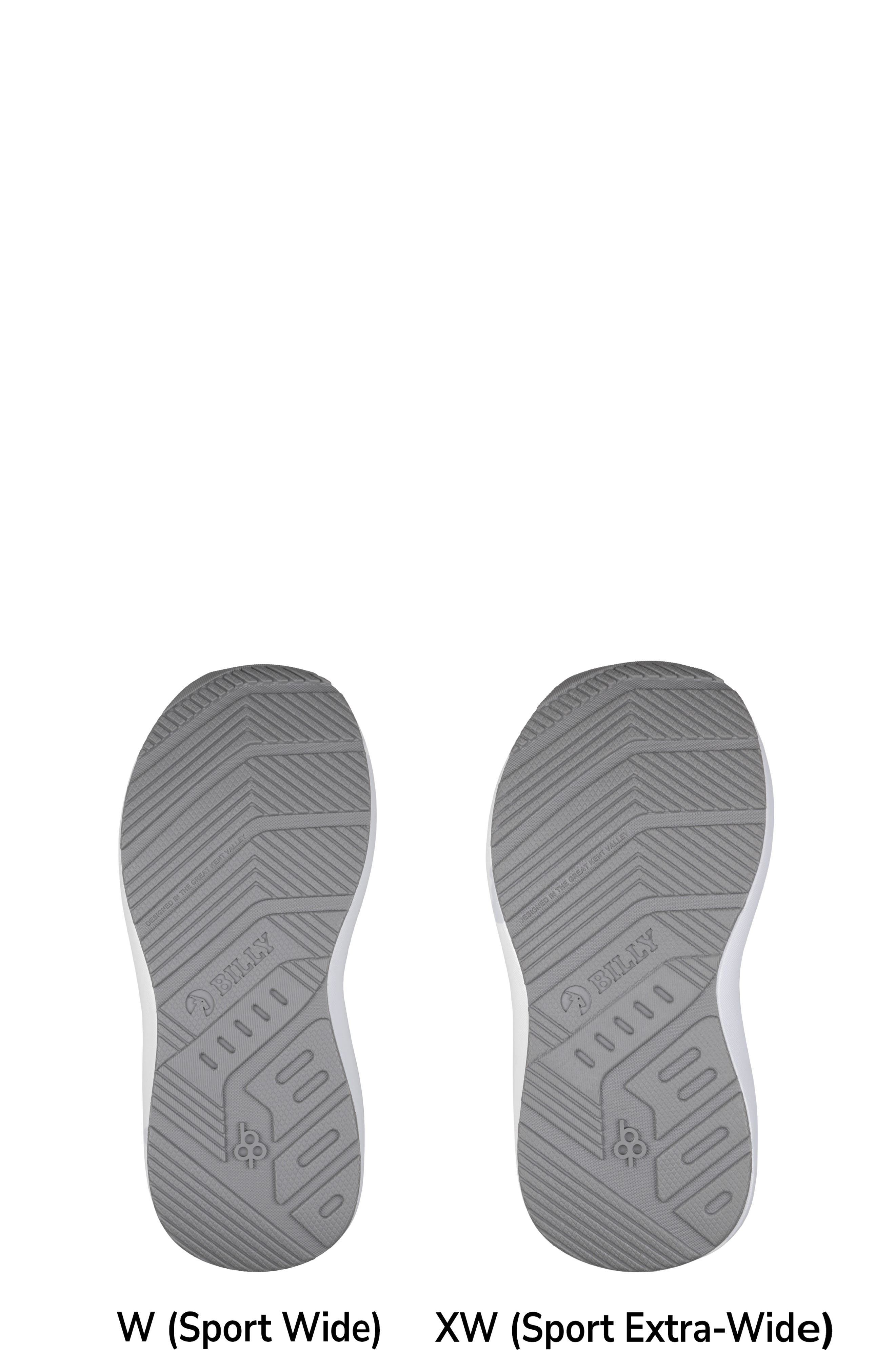 BILLY Footwear Kids' Goat Classic High Top Sneaker, Alternate, color, Grey Jersey