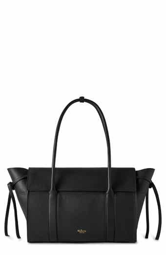 The Row Park Three Leather Tote | Nordstrom The Row Park Three Leather Tote | Nordstrom