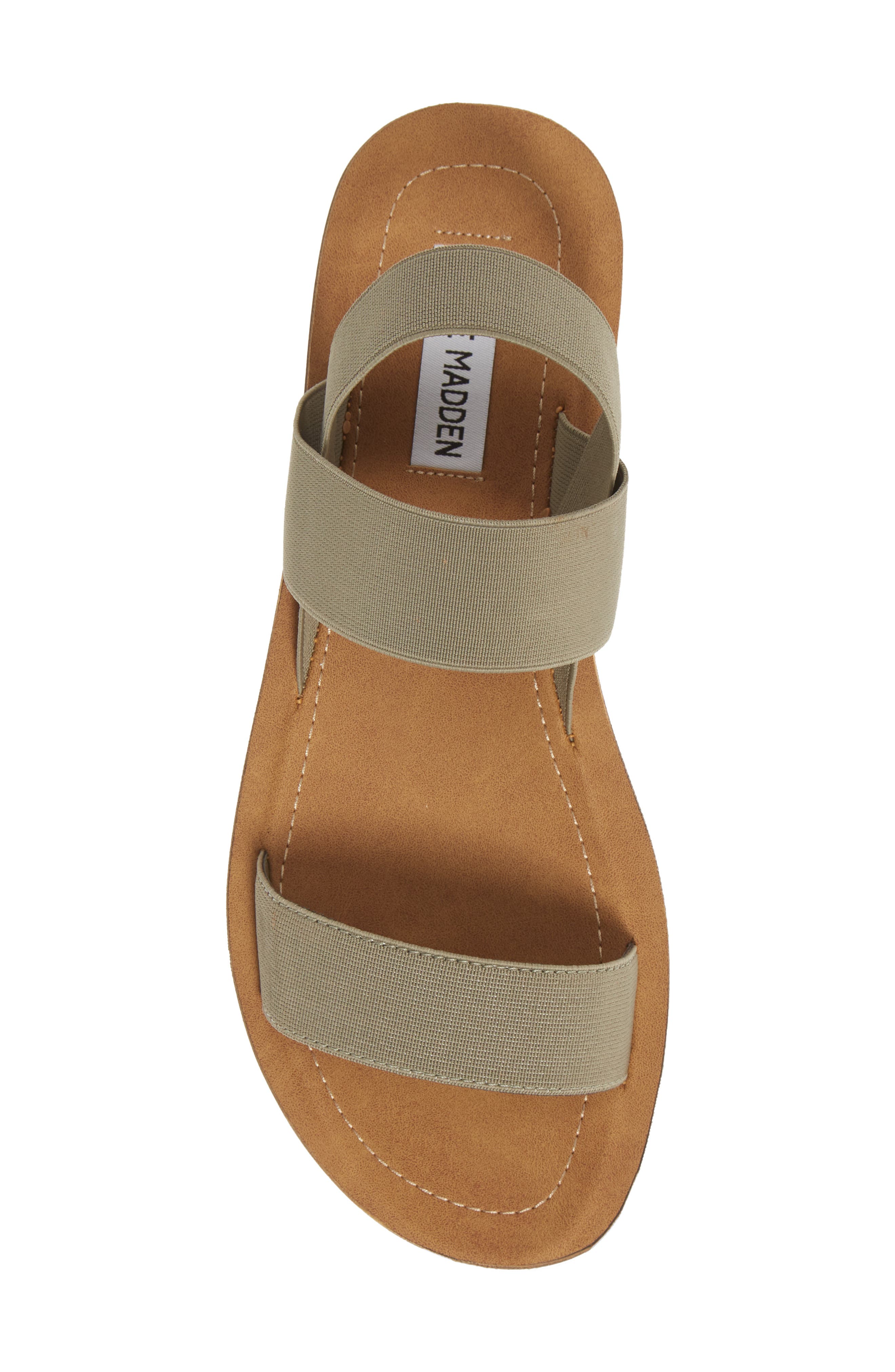 Steve Madden Roma Sandal, Alternate, color, 