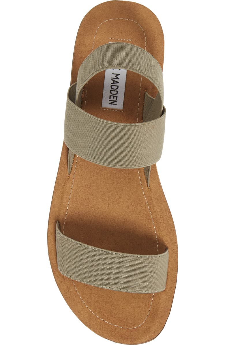 Steve Madden Roma Sandal, Alternate, color,
