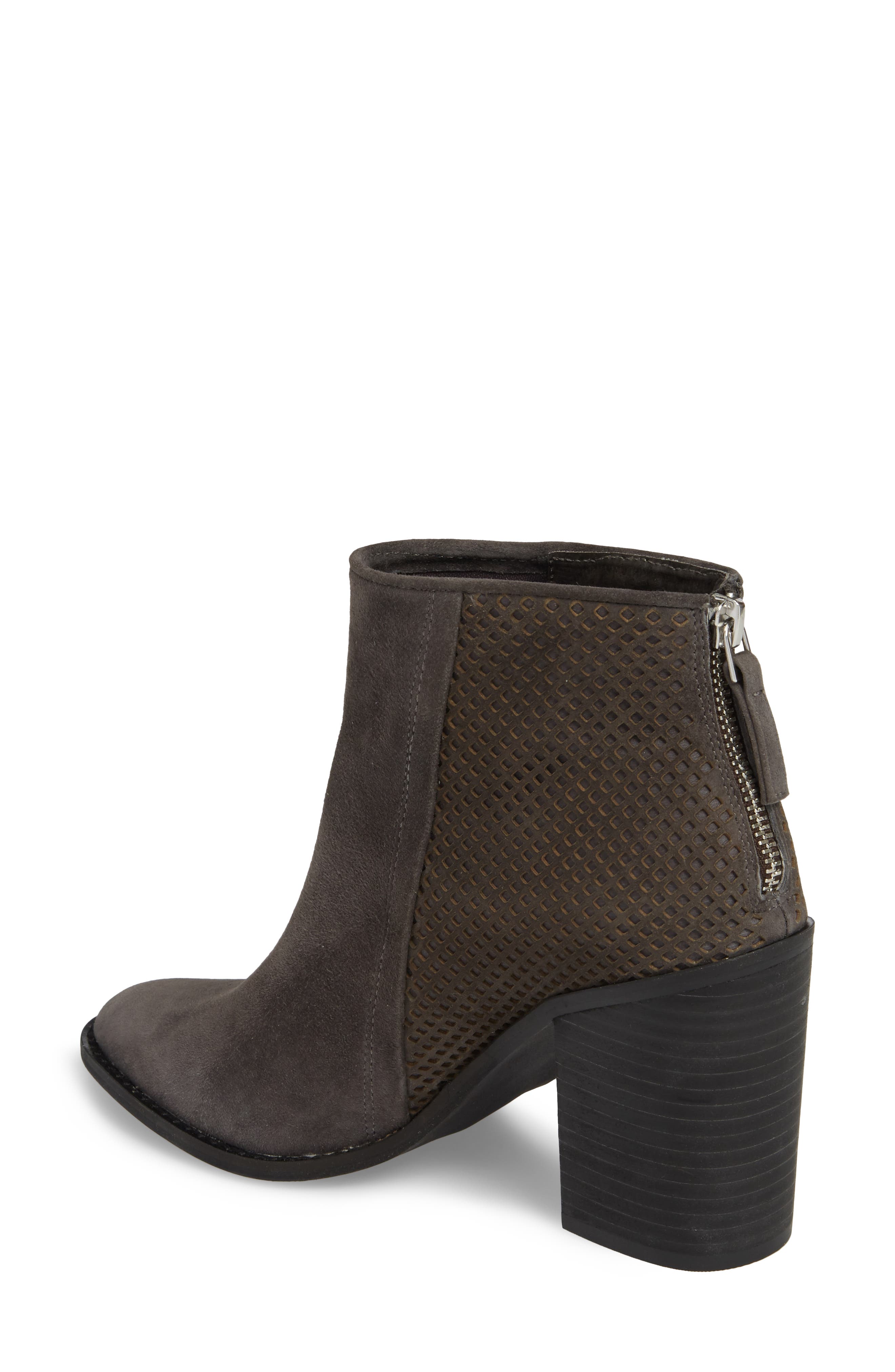 Steve Madden Replay Bootie, Alternate, color, 