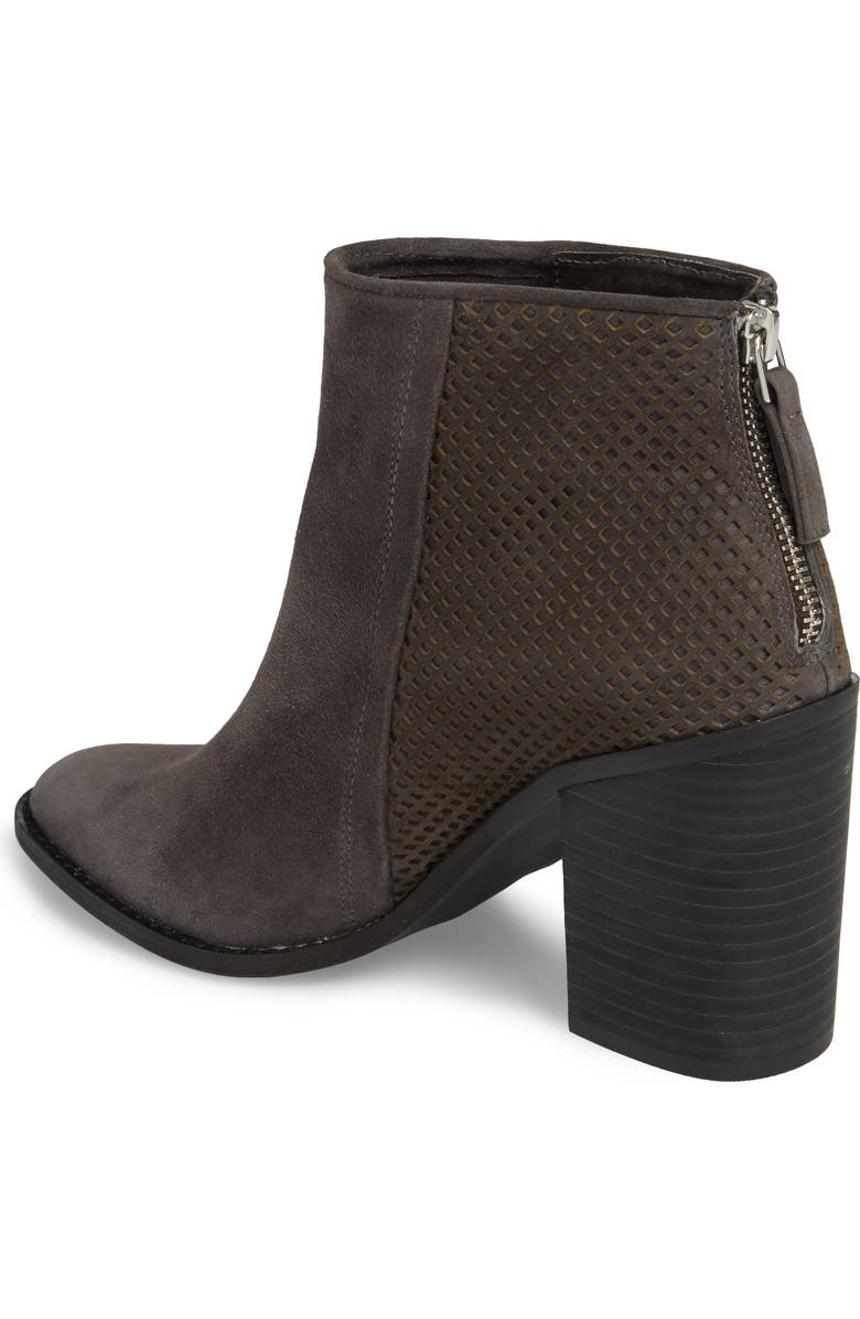 Steve Madden Replay Bootie, Alternate, color,