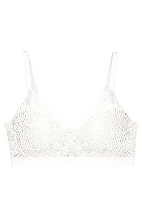 Lift Smart Wireless Bra