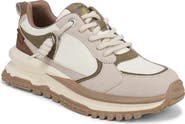 Blowfish Malibu Leotina Sneaker