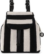The Sak Sayulita Backpack