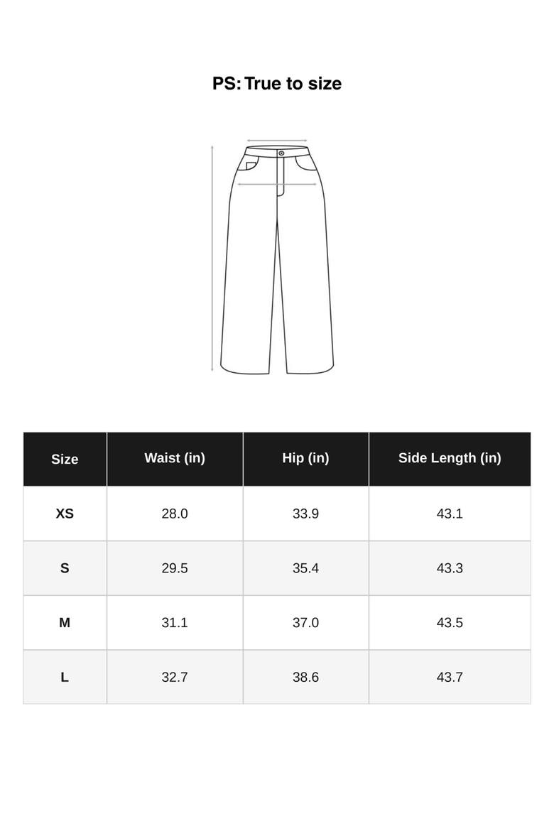 Snake Print Jacquard Flare Trousers, Alternate, color, Multi-Colored
