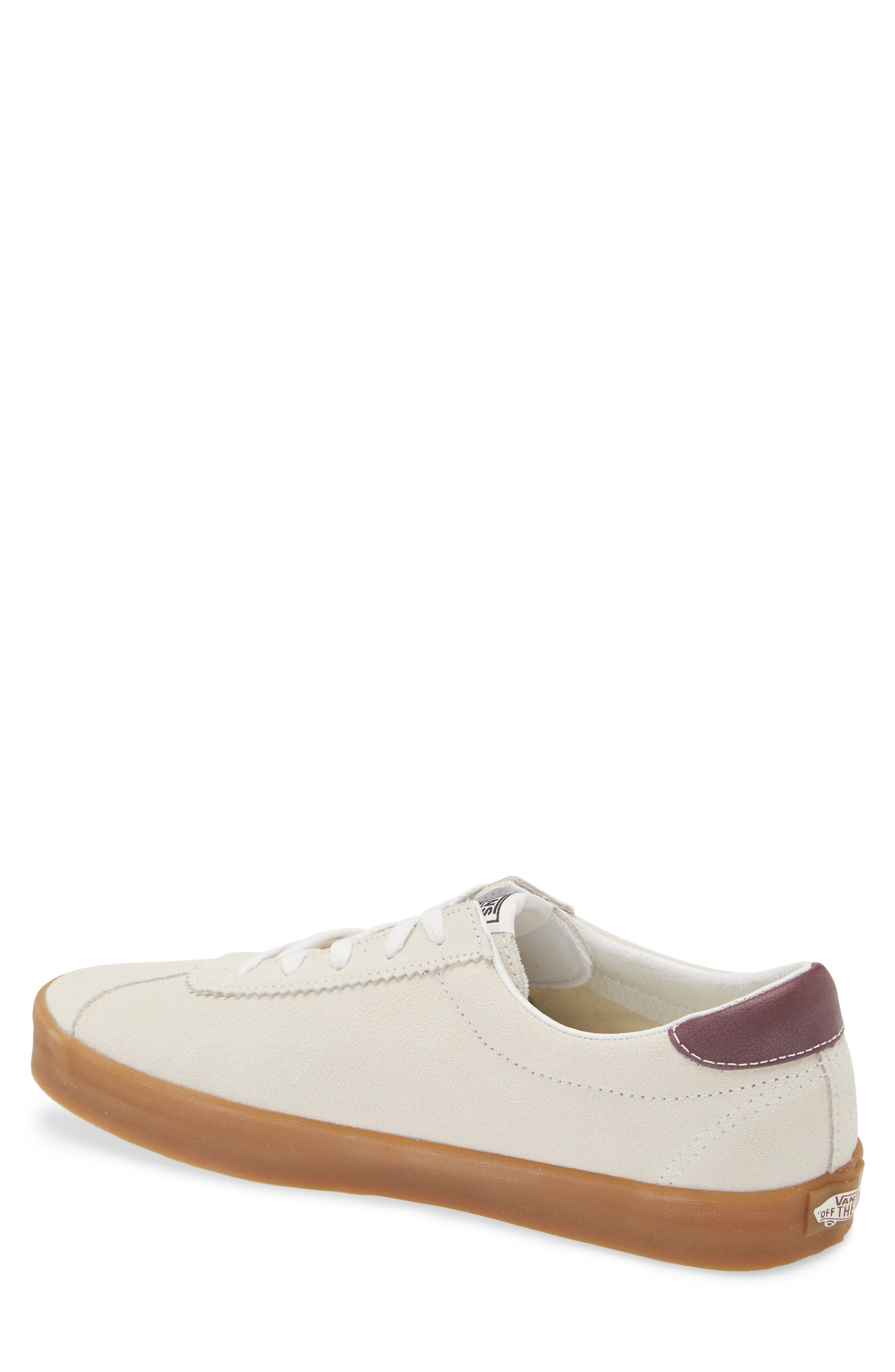 Vans Sport Low Top Sneaker, Alternate, color, 