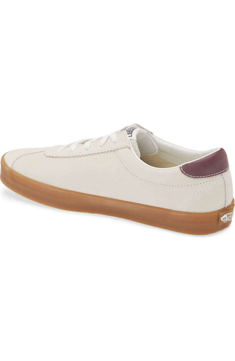Vans Sport Low Top Sneaker, Alternate, color,