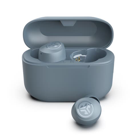 GO Air POP True Wireless Earbuds