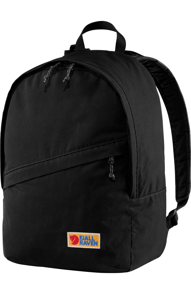 Fjällräven Vargdag 25L Backpack, Main, color,