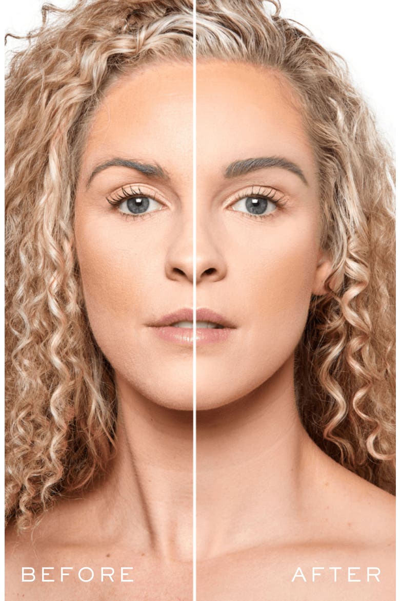 Brow Stamp Kit, Alternate, color, TAUPE