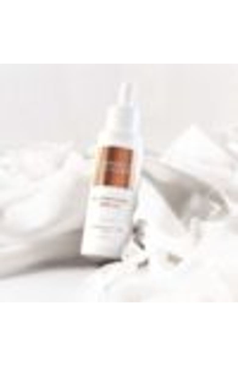 GEORGETTE KLINGER Niacinamide Serum 1oz, Alternate, color, NO COLOR