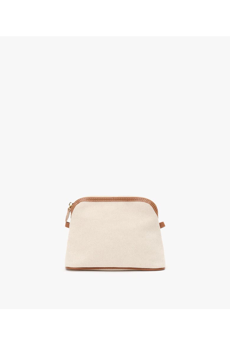 Pursue Aspen Panamone, Main, color, White