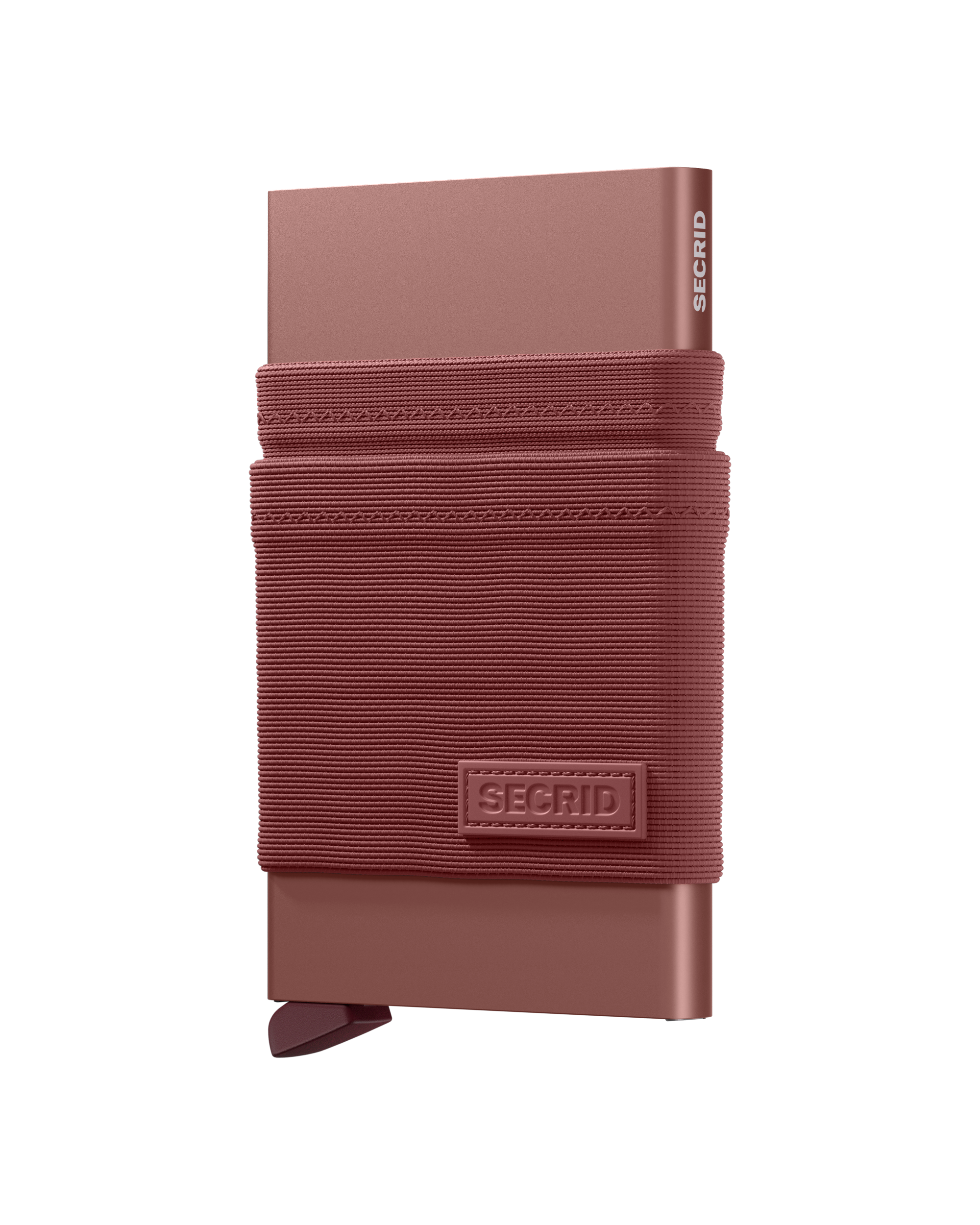 selected Mauve
