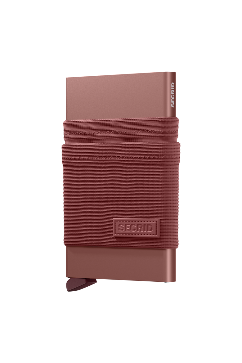Flexwallet, Main, color, Mauve