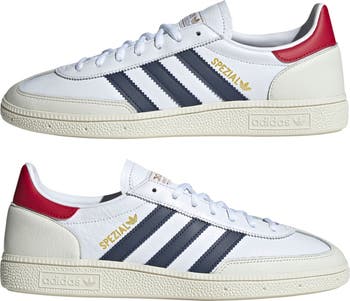 Gender Inclusive Handball Spezial Sneaker
