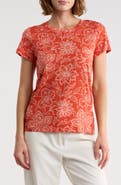 Sanctuary One Pocket T-Shirt