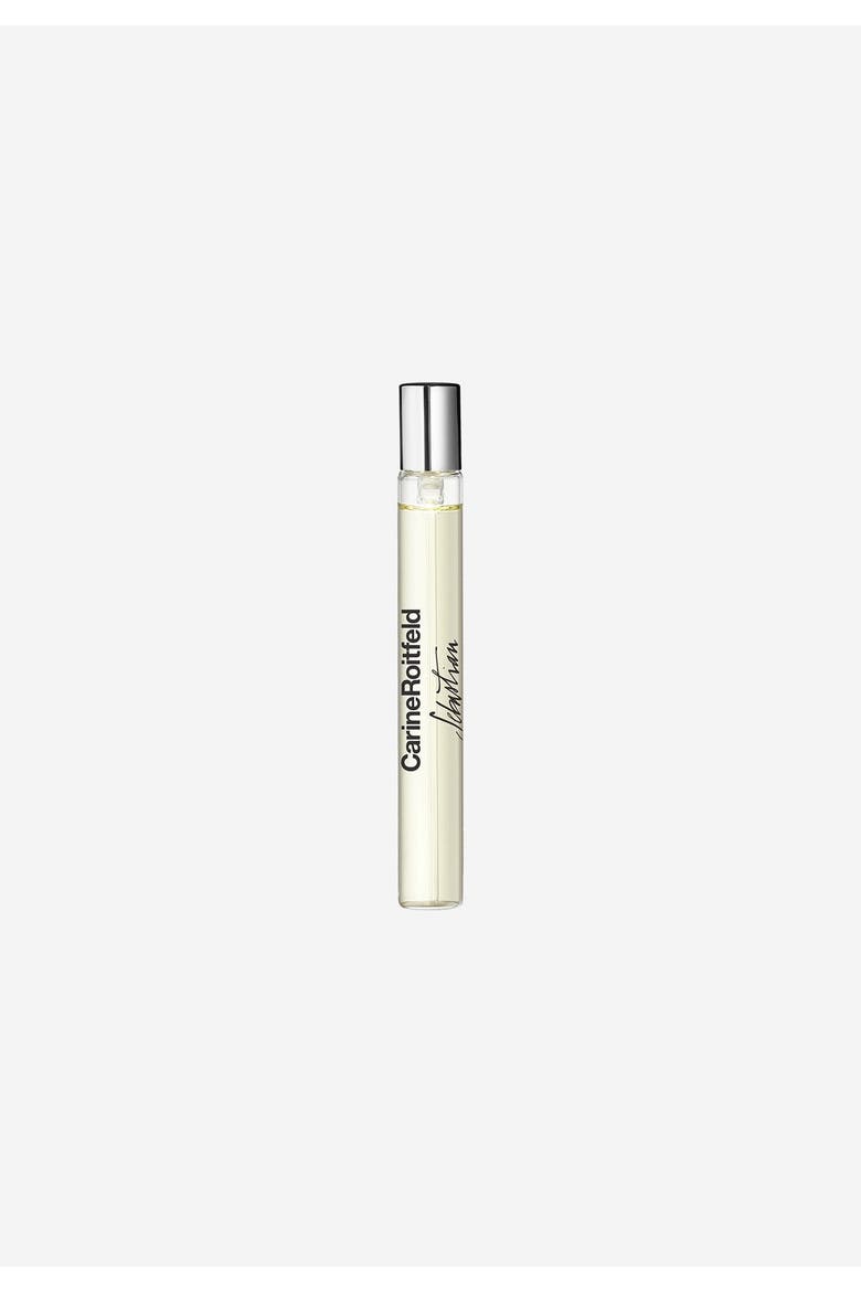 Sébastian EDP 10ml, Main, color, None