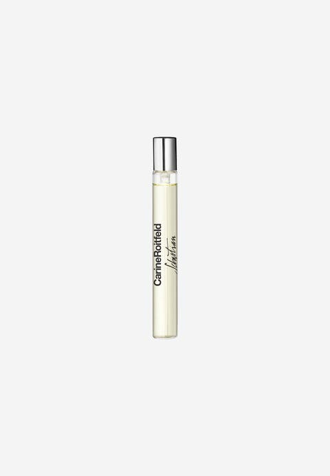 Sébastian EDP 10ml