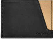 CHAMPS Iconic Cardholder