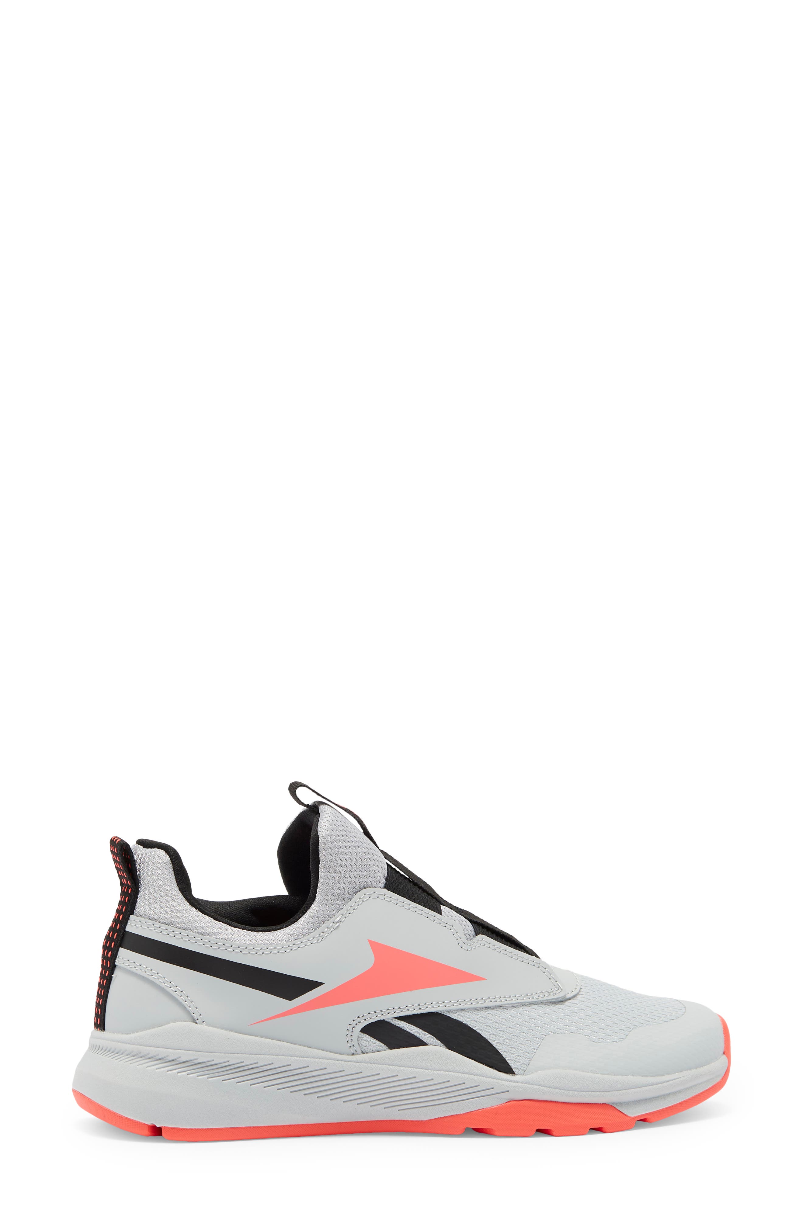 Reebok Kids' XT Sprinter Slip On Sneaker | Nordstromrack