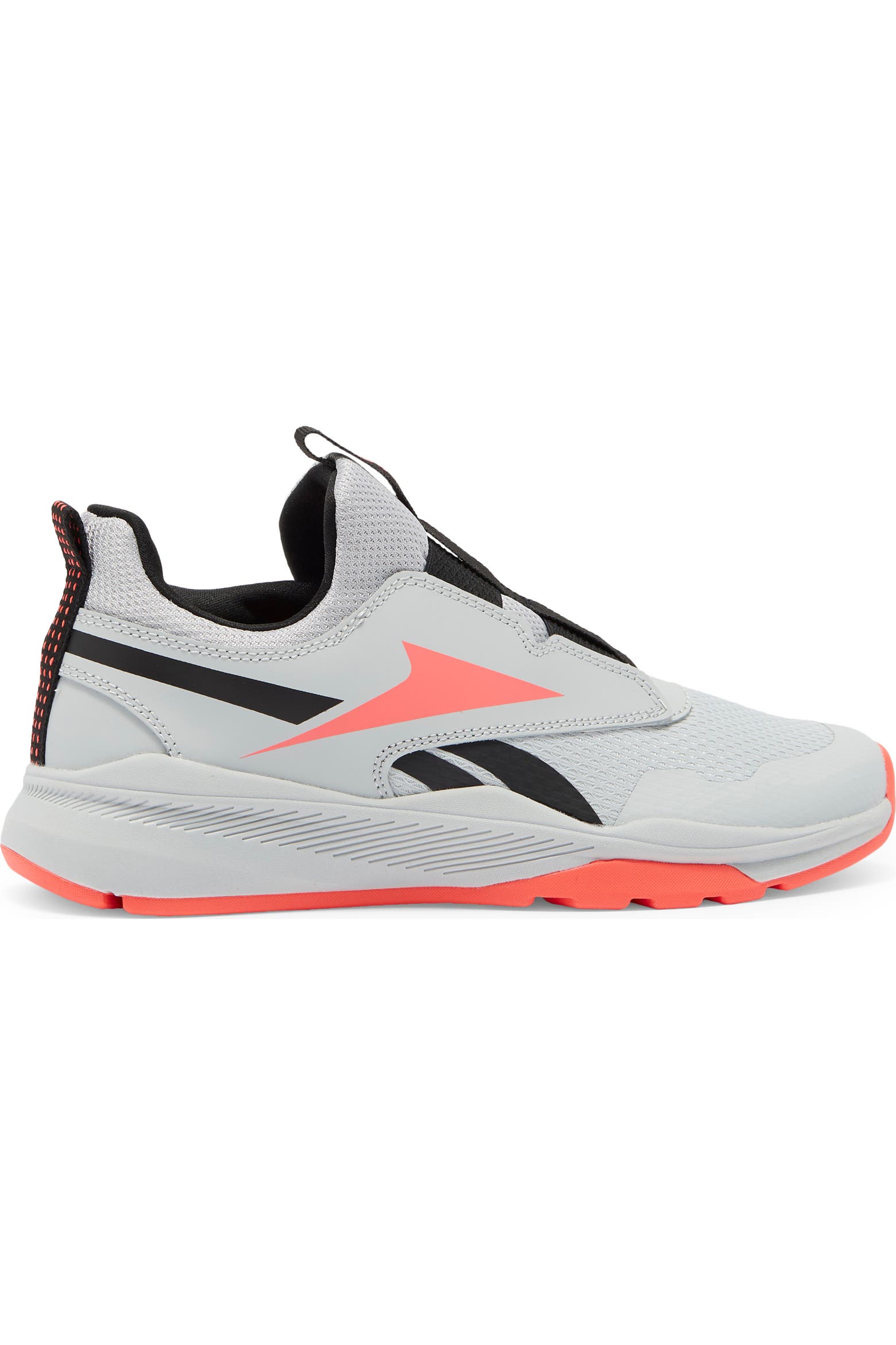 Sprinter Children Reebok Kids' XT Sprinter Slip On Sneaker | Nordstromrack