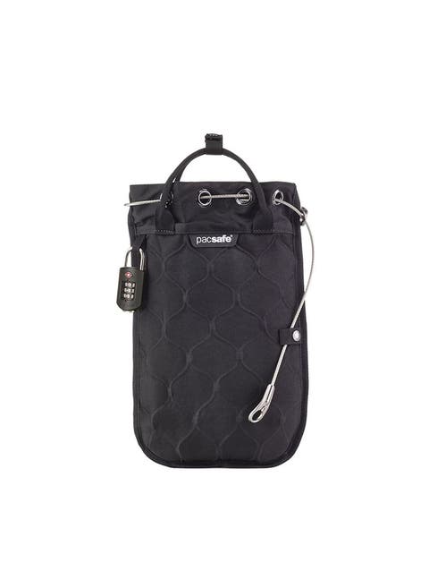 Travelsafe 3L GII Portable Safe