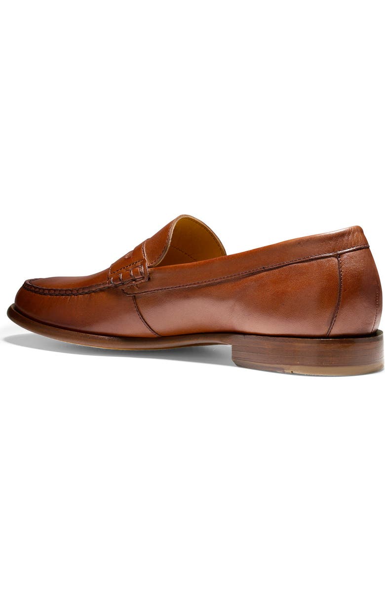 Cole Haan Pinch Penny Loafer, Alternate, color,