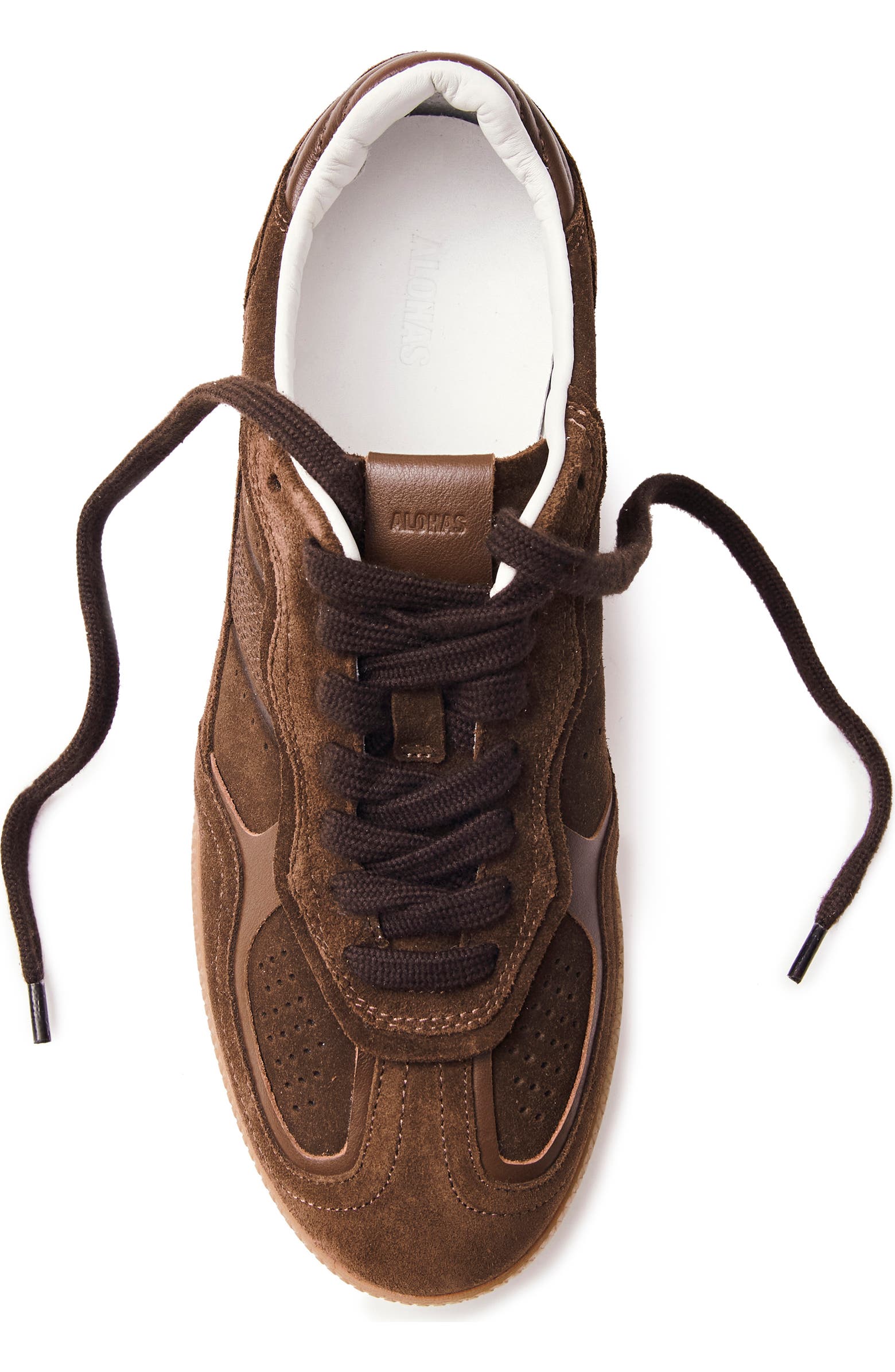 ALOHAS Tb.490 Rife Sneaker (Women) | Nordstrom