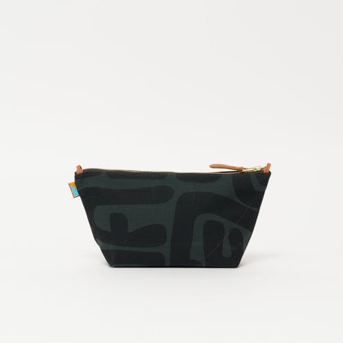 Ubuntu Life Large Convertible Pouch