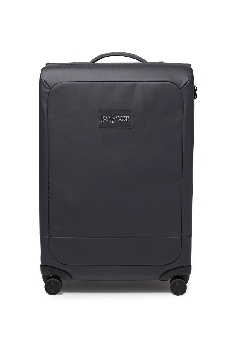 Jansport Good Latitude 26" Checked, Main, color, Smokey Grit